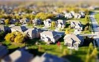 One Time Consultation Fee for No Interest or Cheaper Monthly Payments for Home Purchase or Rent by Delbert McMilllan Financial Loan Consultation Business