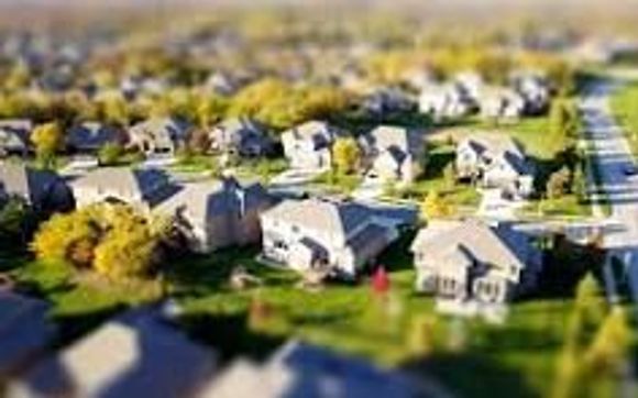 One Time Consultation Fee for No Interest or Cheaper Monthly Payments for Home Purchase or Rent by Delbert McMilllan Financial Loan Consultation Business