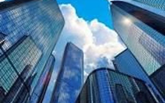 One Time Consultation Fee for No Interest or Cheaper Monthly Payments for Commercial Real Estate or Rent by Delbert McMilllan Financial Loan Consultation Business