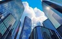 One Time Consultation Fee for No Interest or Cheaper Monthly Payments for Commercial Real Estate or Rent by Delbert McMilllan Financial Loan Consultation Business