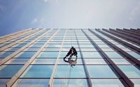 Cheaper Commercial Repair, Treatment, Pest Control, and Installation by Delbert McMilllan Financial Loan Consultation Business