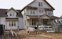 Cheaper Home Repair, Treatment, and Installation for Residential Real Estate by Delbert McMilllan Financial Loan Consultation Business