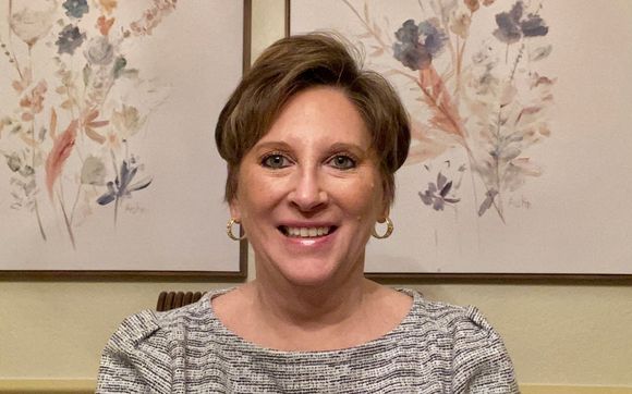 Healthy Nutrition and Skincare  by Arbonne International LLC