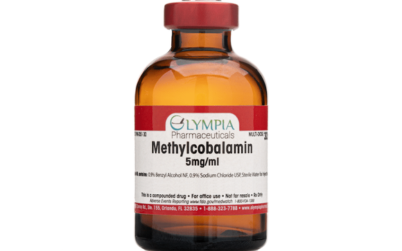 b12 injections austin tx Methylcobalamin Injection (B12) by The B-12 Stores of Austin - Barton Creek  Square and Lakeline Mall in Austin, TX