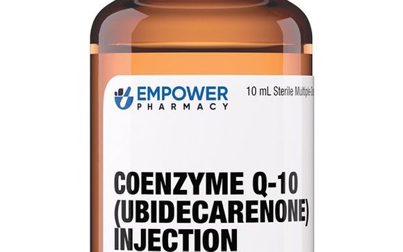 does vitamin b12 injection make you sleepy Vitamin B12 Injections Specialist in Langhorne, PA