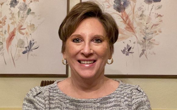 Plant based Nutrition and Skincare  by Arbonne International LLC