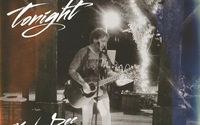 Live Performances by Mark Dee LLC Guitar Player/Singer and Teacher