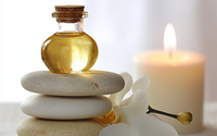 Massage Tailored to Your Needs by Natural Harmony Massage Studio LLC
