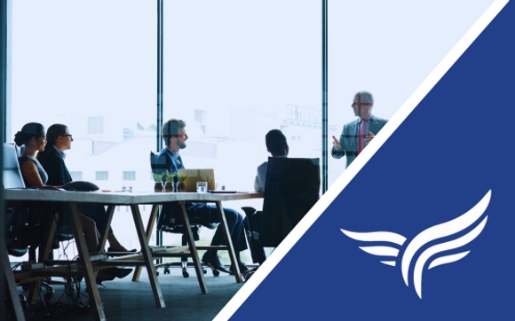 Business Development - Start-up and Established For-Profit and Non-Profit Organizations by Equipricity