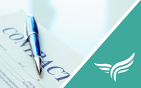 Contract and Bid Support - Government and Commercial by Equipricity