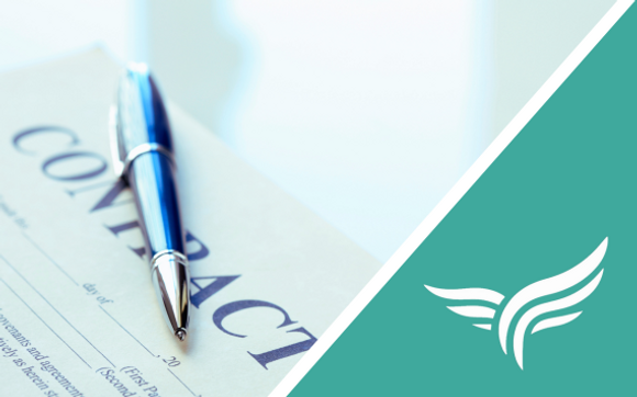 Contract and Bid Support - Government and Commercial by Equipricity