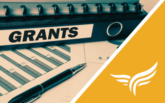 Grant Proposal Development - Government, Corporate, and Private Foundation by Equipricity