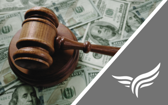 Financial and Legal Support Services - For-Profit and Non-Profit Organizations by Equipricity