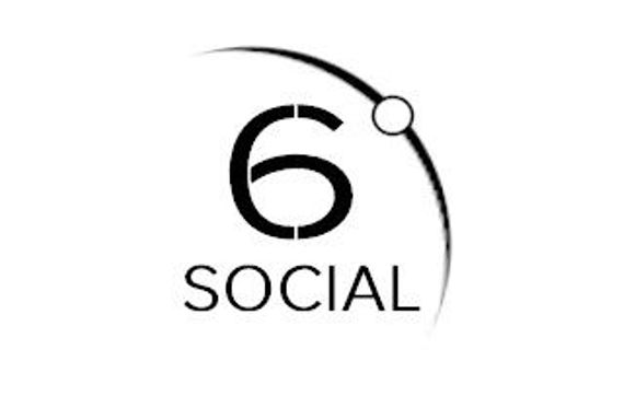Content Creation and Marketing by 6 Degrees Social