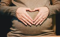 Fertile Foundations 1:1 Nutritional Therapy by Real Food Roots