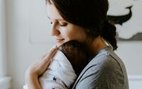 The Nourished Mother 1:1 Nutritional Therapy by Real Food Roots