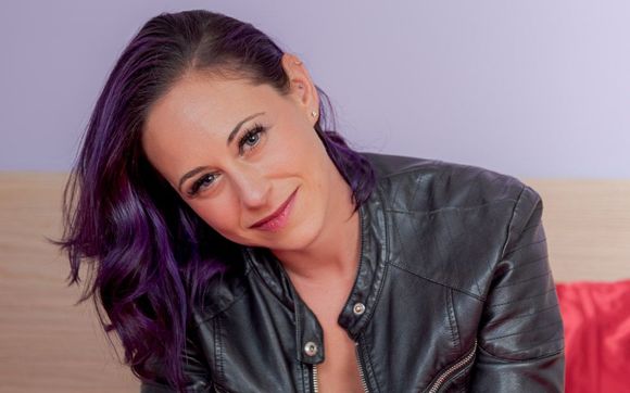 Online Coaching Gropus by Sex and Sensibility