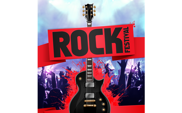 Posters by L&B Printing, Inc.
