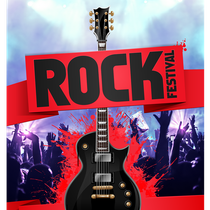 Posters by L&B Printing, Inc.