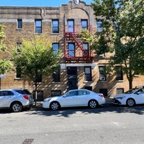 Investment Property Sales by Westchester Realty Consultants