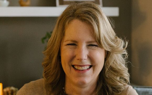 Want Growth in Abbotsford? by Mountain Neighbours Media