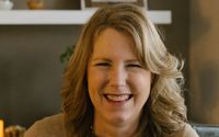 Want Growth in Abbotsford? by Mountain Neighbours Media