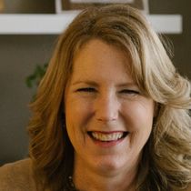 Want Growth in Abbotsford? by Mountain Neighbours Media