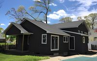Roof Replacements by GNP Roofing & Siding