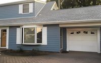 Siding by GNP Roofing & Siding