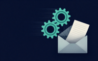 Growth Engine for online stores by Lost Swordfish