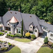 Real Estate Media by Today Creative