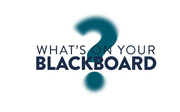 WOYB? Certification Prep by Moore Business Services