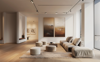 Custom Art for Retail/Commercial Clients by ArtSweet