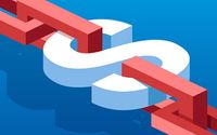 Bridge Loans by Fintek Capital
