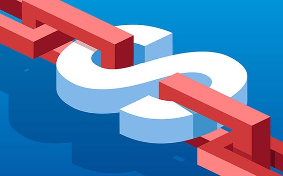 Bridge Loans by Fintek Capital