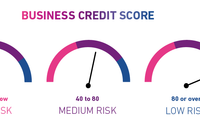 Corporate Credit for Greater Funding by Stronger Brands, Smarter Strategies