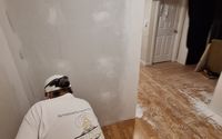 Drywall Finishing and Replacement by Altru Designs
