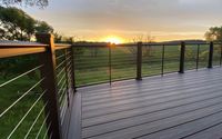 Custom Carpentry by Altru Designs
