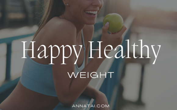 How Stress Affects Weight Loss and What You Can Do About It