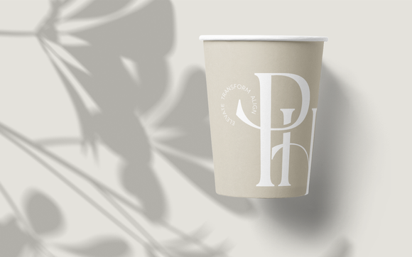 Packaging & Collateral Material Design by Vemi Studio