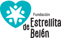 Volunteering Opportunities by Fundacion Estrellita de Belen Corp.