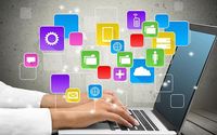 Custom Software Development by ECity Solutions LLC