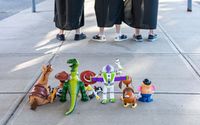 School & Senior Portraits by Rare Rose Photography, LLC