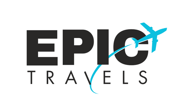 Travel Consultation by EPIC TRAVELS, LLC