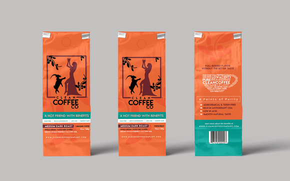 Graphic Design by Kate Kowalsky