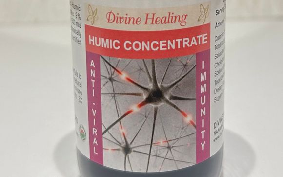 Hormone Therapy by Sharon Cusack Wellness