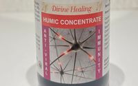Hormone Therapy by Sharon Cusack Wellness