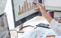 Profit Acceleration Consultation and Coaching by LineagePin