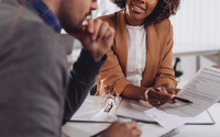Leadership Assessment and Coaching by LineagePin