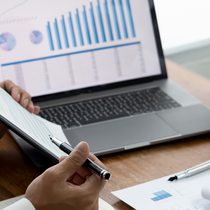 Business Breakthrough Assessment and Coaching by LineagePin
